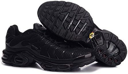ربط إنتاجية نبوءة nike tuned 1 amazon - obivka-dvernaya.com