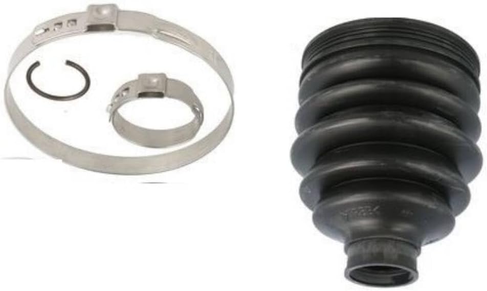 CV BOOT 1693600368 1693601268 1693601768 AUTO-GETHER