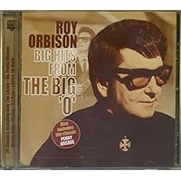 Big Hits from the Big O