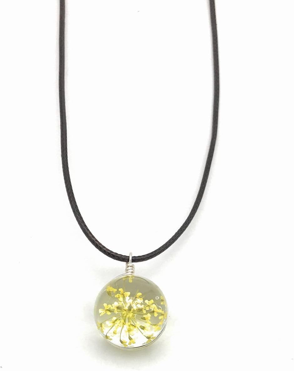 ビルウォールレザーボールチェーンネックレス <No.517> ビルウォールレザーボールチェーンネックレス <No.517> BILL WALL