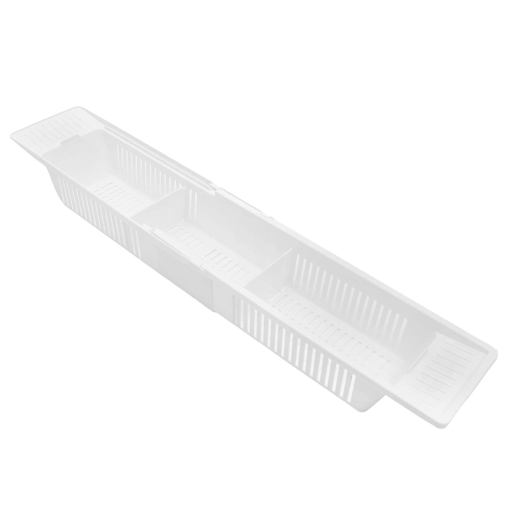 Installation facile pour cette étagère de rangement de jouets