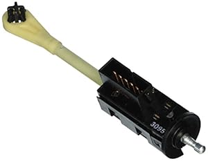 Motorcraft Kupplungsschalter SW6330