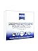 Produktbild Zeiss lingettes Nettoyantes pour lunettes x30