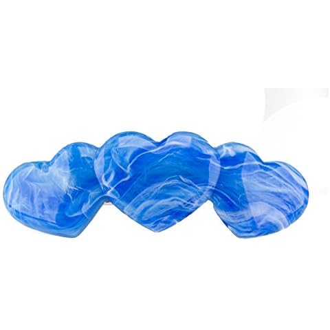 1Pcs tripple Rose Clip 12x3,7cm Cover