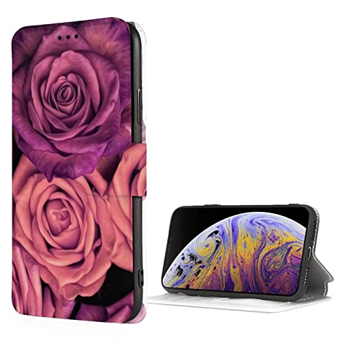 Iphone7/8P[X sÑỏ X}zP[X 蒠^  Iphone7P[X Iphone8P[X X}[gtHP[X J[h[ U[ gуJo[ h~ X y ₷ ~ _ }bg EȒP wh~ 