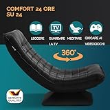 Casaria B0C9TKXWS4 lato 4