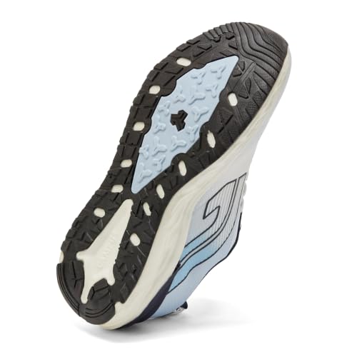 Image of Campus Men's LEXRO Running Shoes