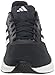 adidas Men's Runfalcon 3.0 Sneaker, Legend Ink/White/Core Black, 8.5