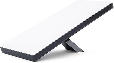 Sponsored Ad - Starlink Mini Internet Kit Satellite Portable 4th Gen – Starlink Antenna with Phased Array Technology – Hig...