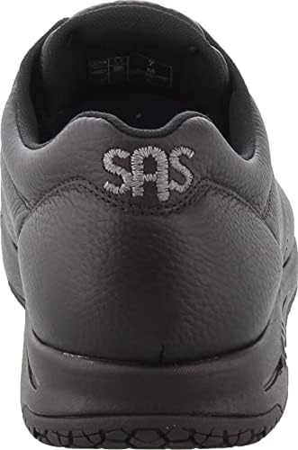 SAS Men's, Guardian Oxford