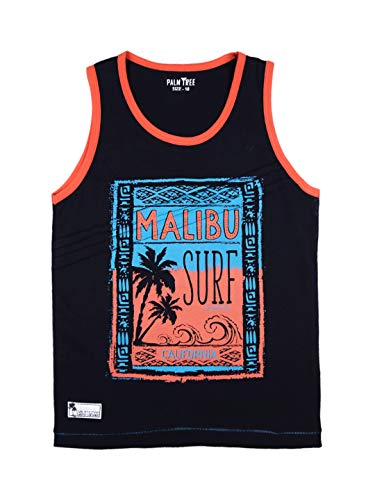 Image of Gini & Jony Baby-Boys Vest