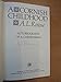 A Cornish childhood: Autobiography of a Cornishman