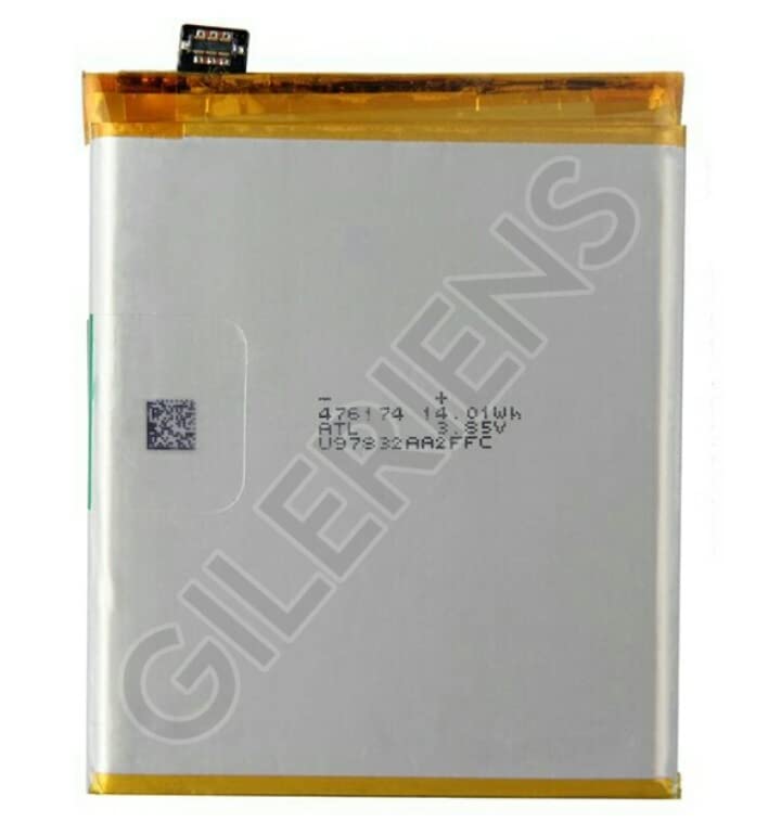 Image of Original BLP685 Battery for OnePlus 7, 6T GM1900 GM1901 GM1903 GM1905 Battery with 6 Month warrenty*****(A0181)