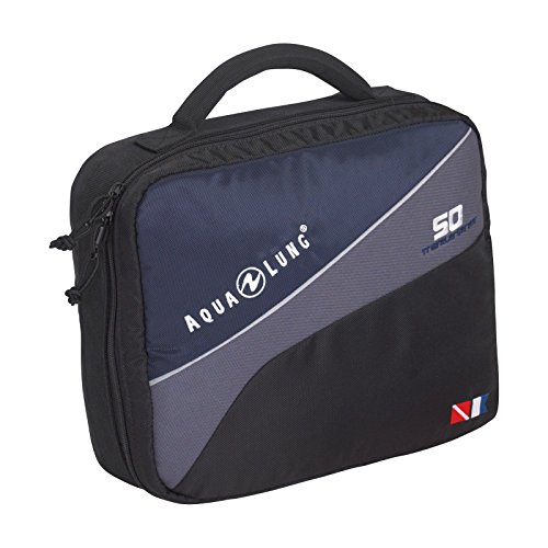 Aqua Lung Sport Aqualung Traveler 50 Regulator Bag
