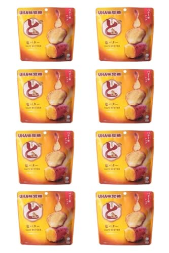 y܂Ƃߔzǂ o^[X^hpbN 8