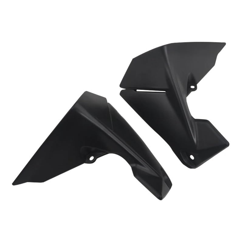 Carénage latéral de réservoir pour moto BMW R1200GS LC ADV 2014-2017 gauche droit