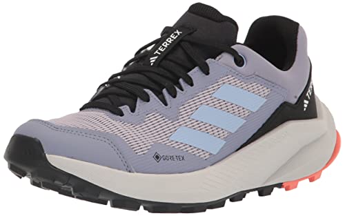 best women gore tex trail running shoes