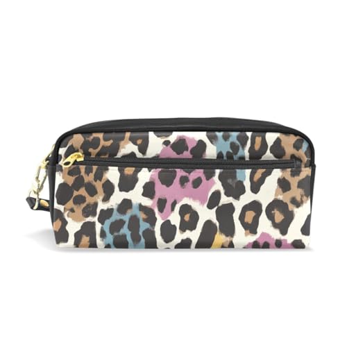 Akiraki yP[X  Z M e ̎q ӂł΂ w w y|[` σ|[` ^ ^ Jt  킢 PU U[ |[` P[X [  