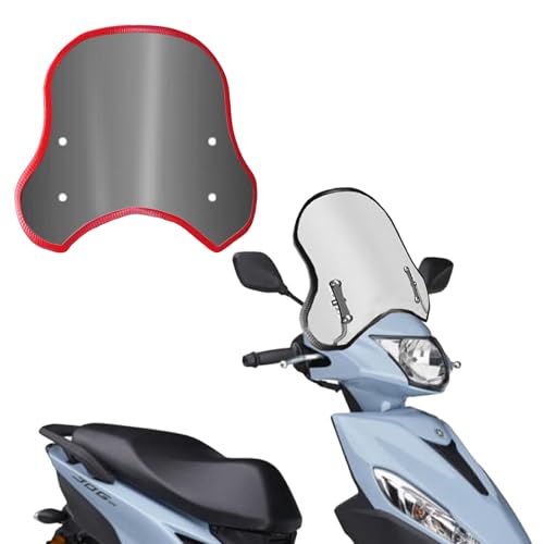 HUANGCJCJ For WO125 JOG125 JOG 125 (8BJ-SEJ5J) p oCNp htFAO tgKX ftN^[V[h GbWXgbvt hveN^[ oCNANZT[ (X[NO[,bh) [