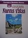 Tchr's Res Bndr Nuevas Vistas 2006 Intro (Spanish Edition)