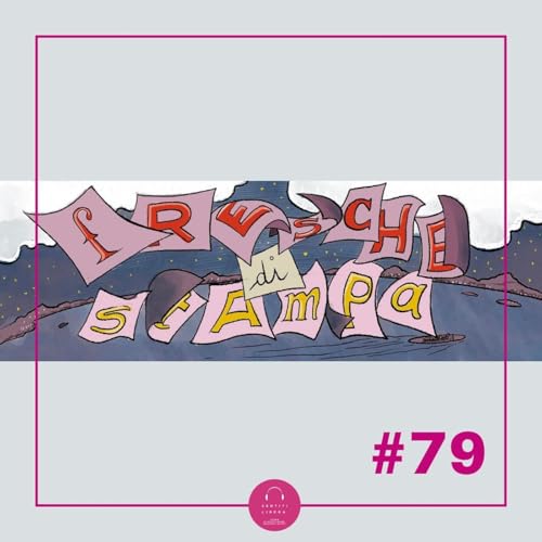 Fresche di stampa #79, le notizie su mafie e criminalit&agrave;