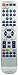 Sony Remote Commander (RM-ED009), RM-ED009, RM-ED009