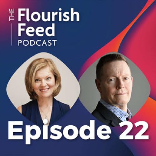 #22 - The Mortality Episode: A Powerful Multiplier that Buys Back Your Life