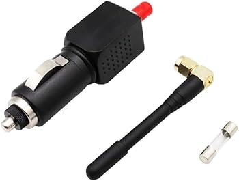 2008 cadillac escalade cigarette lighter fuse location 2007 Cadillac Escalade Cigarette Lighter Fuse Location