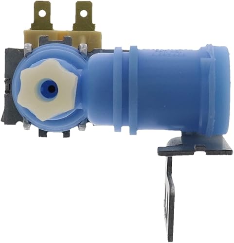 Miniatura 5 de ERP 218859701 Válvula de agua para refrigerador