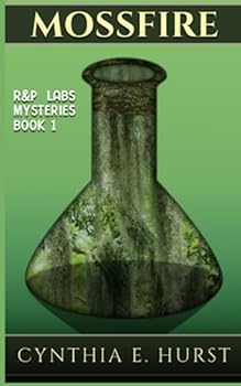 Mossfire