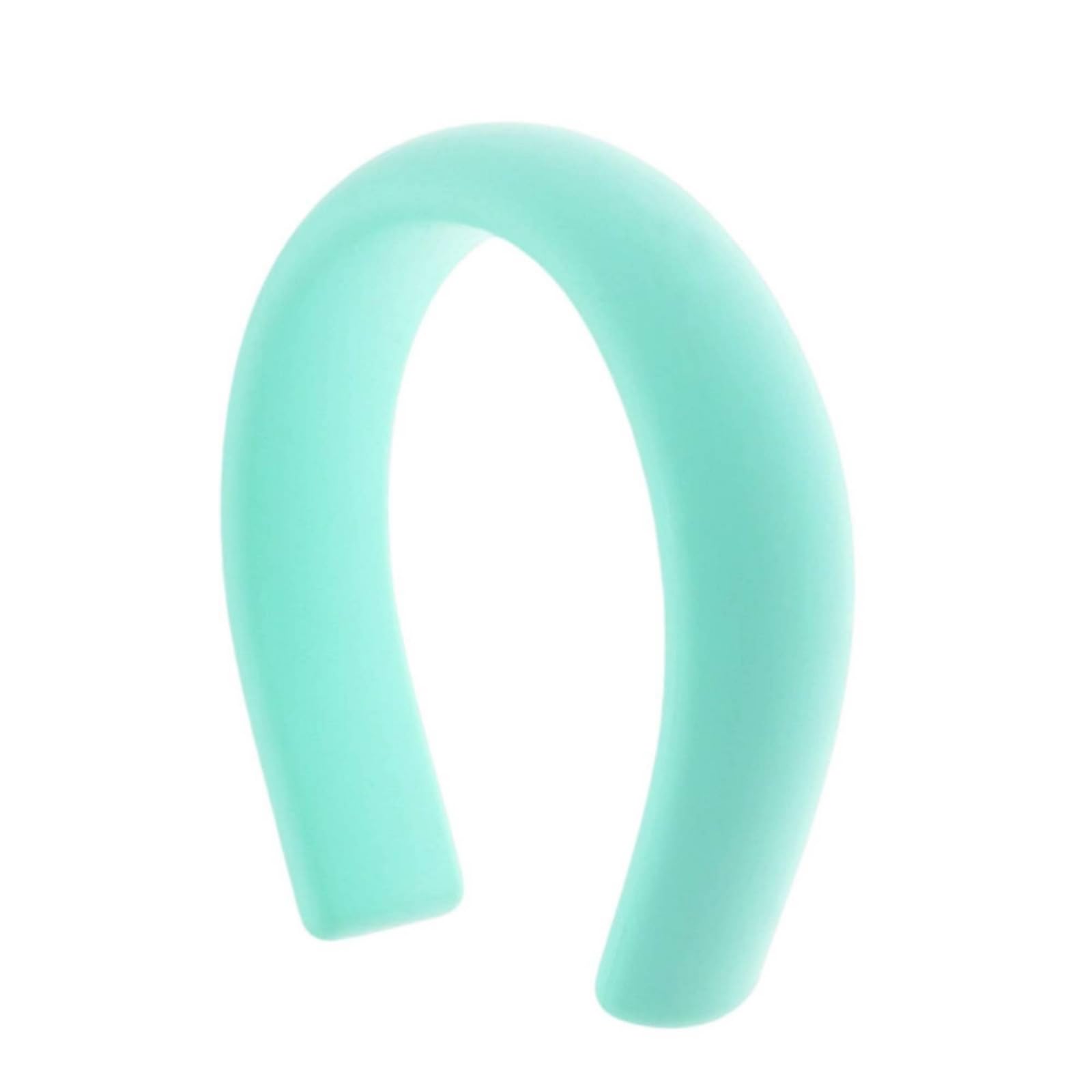 Zavorra da Allenamento Subacqueo Peso Collo per Collare Pesato Contrappeso Cintura Curvo Monopezzo in Silicone E Morbido per Comfort Senza Fibbie