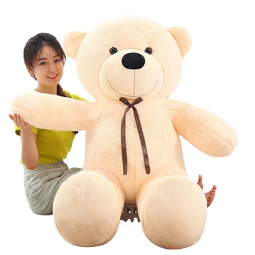 [Damika]   120cm /efBxA F  傫 ܂ʂ FD N} j ӂӂʂ  efBxA N}  ӂӂ l` ̎q j̎q  v[g rbOTCY (14