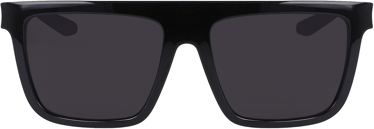 Dragon Womens Tempest Sunglasses