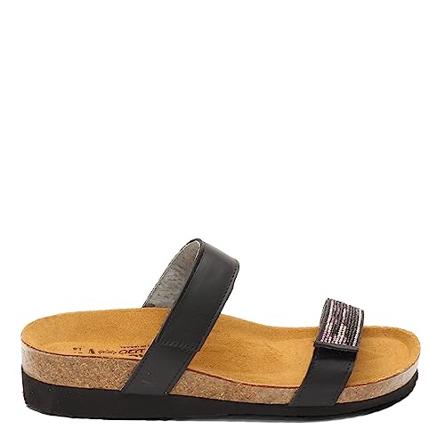 NAOT Footwear Women's Indiana Sandal2