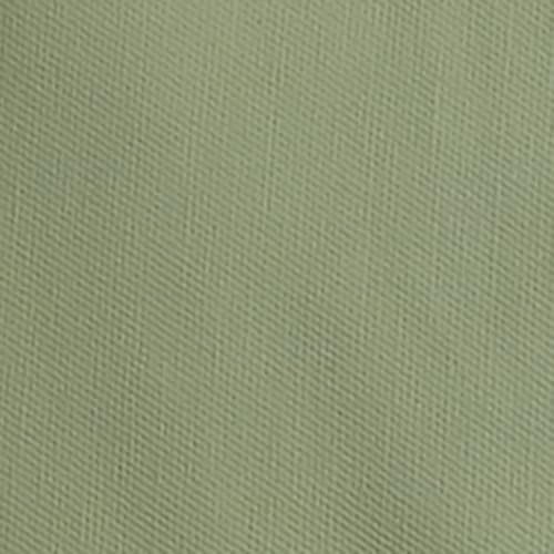 Image of Pepe Jeans Mens Jacket