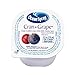 Ocean Spray Cranberry Grape Drink No Thaw Cups, 4-Ounce Boxes (Pack of 48)