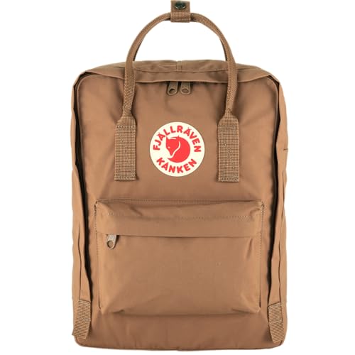 Fjällräven Taschen/Rucksäcke/Koffer Kanken