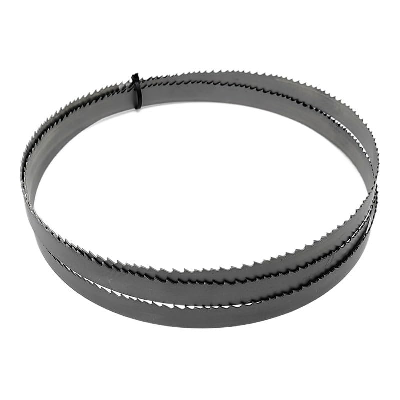 1 Pz 93 (7' 9) X 34 X 10/14tpi O 2362 * 19 * 0.9 * 10 - Foto 3