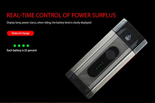 SHIVEXIM Store पर जाएं Shivexim LED लाइट - Image 4
