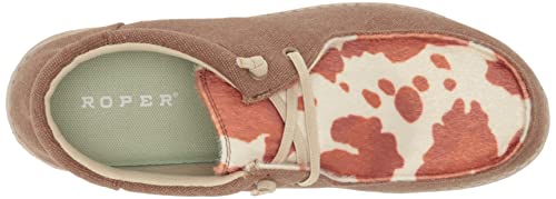 Image of Roper Womens Hang Loose 3080