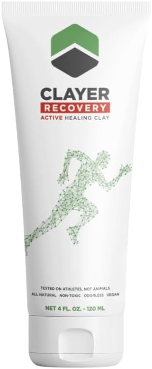 Natural alivio del dolor de músculos y articulaciones58ozNatural alivio del dolor Inflamación Dolor de rodilla dolor en las articulaciones no tóxico