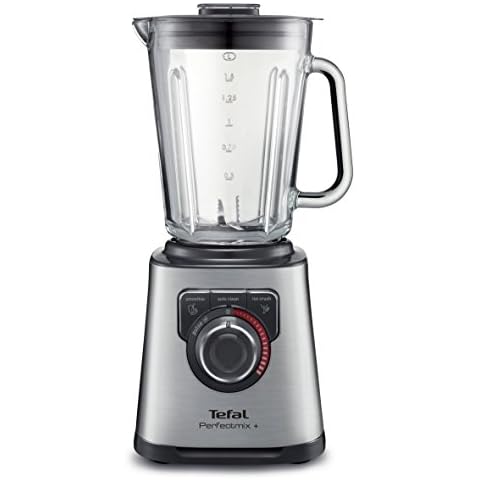 BLENDER/BL811D38 TEFAL Cover
