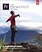 Produktbild Jago, M: Adobe Premiere Pro CC Classroom in a Book (2015 rel: Classroom in a Book, 2015 Release