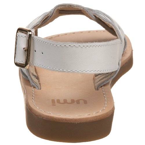 umi Rosetta Sandal (Toddler/Little Kid/Big Kid)3