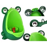 PARENCE B0GC6Z5TYJ lato 2