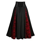 ❤ damen rock lang rock weiß langer rock mit schlitz rock mit schlitz rock kurz rockabilly kleider damen große größen boho rock skater rock tutu rock classic rock tüll rock knielang rock sommer jersey rock damen mini rock damen jeans rock kurz