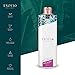 Exotiq Calentamiento Cuerpo a Cuerpo Aceite Masaje (500ml - 17oz) - con...