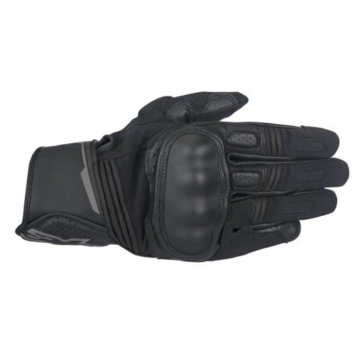 Alpinestars Men's Booster Motorcycle Riding Glove