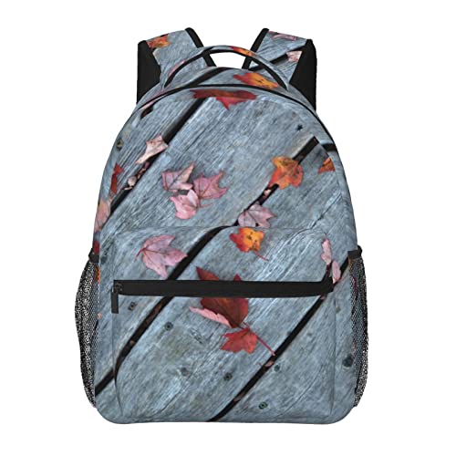 Sac à dos de voyage au design ergonomique pour protéger votre dos en vacances