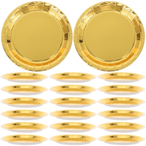 HIAKDOFT 80 S[hT[rOvb^[ ĝăP[Lv[g @\fBi[v[g aNX}X̃p[eB[t[hp